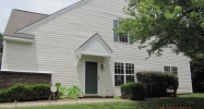 4502 Antelope Ln Charlotte, NC 28269 - Image 2255919