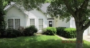 6023 Skyline Dr Charlotte, NC 28269 - Image 2255924