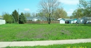 409 W 1st St Boone, IA 50036 - Image 2256310