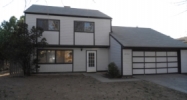 2833 Monroe Lane #B Grand Junction, CO 81503 - Image 2256303