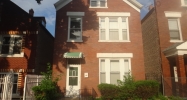 2725 S Harding Ave Chicago, IL 60623 - Image 2256483