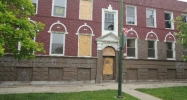 2415 S Keeler Ave Chicago, IL 60623 - Image 2256479