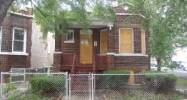 3157 S. Karlov Ave Chicago, IL 60623 - Image 2256481