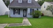 13446 Windsong Dr Gulfport, MS 39503 - Image 2256435