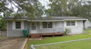 15315 6th St Gulfport, MS 39503 - Image 2256427