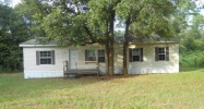21548 Crown Rd Gulfport, MS 39503 - Image 2256428