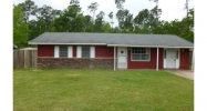 11431 Harris Dr Gulfport, MS 39503 - Image 2256426