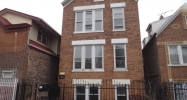 2744 S Spaulding Ave Chicago, IL 60623 - Image 2256476
