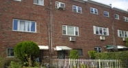 3753 Bronxwood Ave Bronx, NY 10469 - Image 2257605