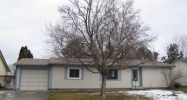 3144 Bryson Avenue Boise, ID 83713 - Image 2258141