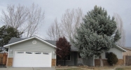 11144 W. Ramrod Drive Boise, ID 83713 - Image 2258142