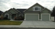 14131 W Talon Creek Dr Boise, ID 83713 - Image 2258143