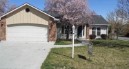 13892 W Woodspring Dr Boise, ID 83713 - Image 2258144