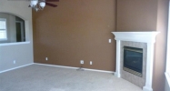 14391 W White Hawk St Boise, ID 83713 - Image 2258139