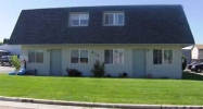 935 Maple St Apt Nampa, ID 83686 - Image 2258177