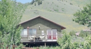 3889 Brookie Lane Island Park, ID 83429 - Image 2258173
