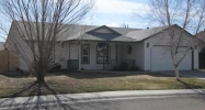 5693 S Tecoma Pl Boise, ID 83716 - Image 2258151