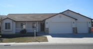 12139 West Rader Drive Boise, ID 83713 - Image 2258140