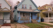 651 Hopkins St Buffalo, NY 14220 - Image 2258399