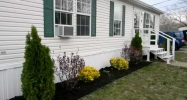1795 Osborn Avenue #41 Riverhead, NY 11901 - Image 2258497