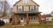 59 Cedar St Sharpsville, PA 16150 - Image 2258661