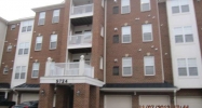 9724 Holmes Pl Unit 202 Manassas, VA 20111 - Image 2258734