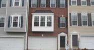 8314 Leighlex Ct Manassas, VA 20111 - Image 2258735