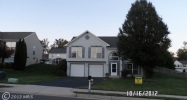 9400 Jenna Ct Manassas, VA 20111 - Image 2258736