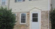 7506 Whitehall Dr Manassas, VA 20111 - Image 2258737