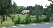 8097 Blandsford Dr Manassas, VA 20111 - Image 2258738