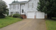 1005 Barrymore Dr Bel Air, MD 21014 - Image 2259113