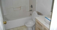 6405 Calliope Ct Charlotte, NC 28227 - Image 2259598