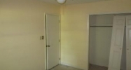 7123 Walnut Wood Dr Charlotte, NC 28227 - Image 2259597