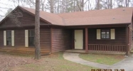7207 Bradley Court Charlotte, NC 28227 - Image 2259596