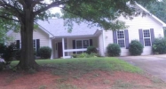 9220 Plashet Ln Charlotte, NC 28227 - Image 2259594