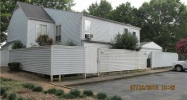 6937 Stonington Ln Charlotte, NC 28227 - Image 2259593