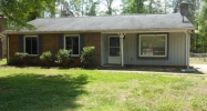 6307 Judas Tree Ln Charlotte, NC 28227 - Image 2259603