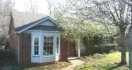 6001 Scots Bluff Dr Charlotte, NC 28227 - Image 2259604