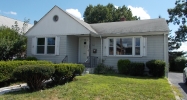 40 Cliff Avenue Cranston, RI 02920 - Image 2259764