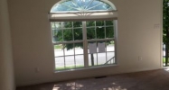 3047 N Skylar Ln Indianapolis, IN 46208 - Image 2260613