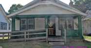 3631 N Capitol Ave Indianapolis, IN 46208 - Image 2260611