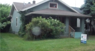3909 N Kenwood Ave Indianapolis, IN 46208 - Image 2260610