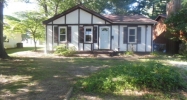 2900 Cass Avenue Evansville, IN 47714 - Image 2260636