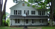 4-6 Cottage Pl Warren, PA 16365 - Image 2261380