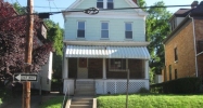 660 Shade Ave Pittsburgh, PA 15202 - Image 2261397