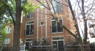 5529 W Higgins Ave Apt 101 Chicago, IL 60630 - Image 2261445