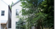 5014 S Marshfield Ave Chicago, IL 60609 - Image 2261449