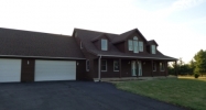 23912 S Highland Dr Manhattan, IL 60442 - Image 2261441