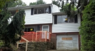 2813 Old Washington Rd Canonsburg, PA 15317 - Image 2261400