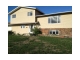 86 S Dry Creek Rd Bridger, MT 59014 - Image 2261658